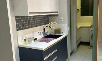 Imagem 5: Residencial Costa Dourada