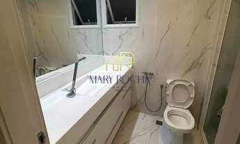 Imagem 2: Residencial Costa Dourada