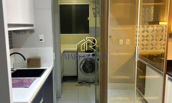 Imagem 6: Residencial Costa Dourada