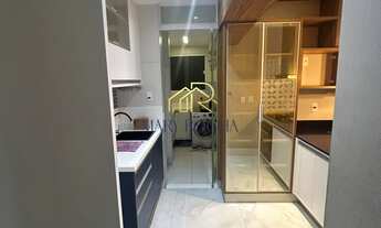 Imagem 7: Residencial Costa Dourada