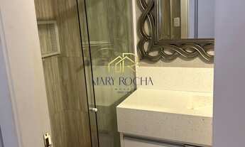 Imagem 4: Residencial Costa Dourada