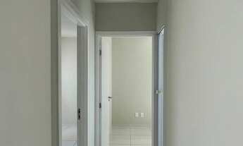 Imagem: Condomínio Privilege Premium - Abrantes