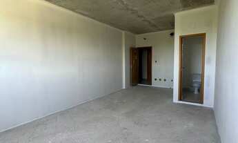 Imagem: Sala Comercial