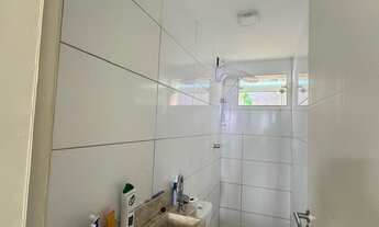 Imagem 6: Casa Duplex em Abrantes