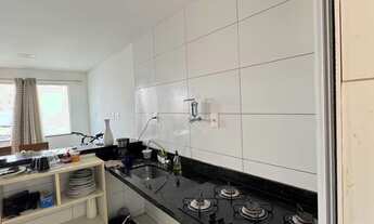 Imagem 3: Casa Duplex em Abrantes