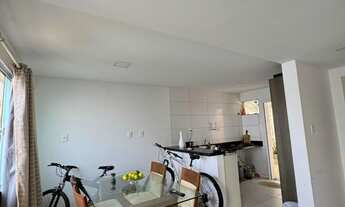 Imagem 7: Casa Duplex em Abrantes