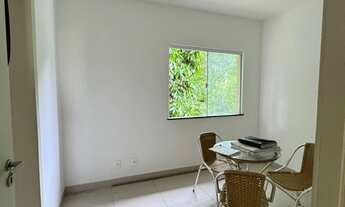 Imagem 2: Casa Duplex em Abrantes