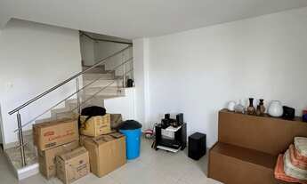 Imagem 4: Casa Duplex em Abrantes