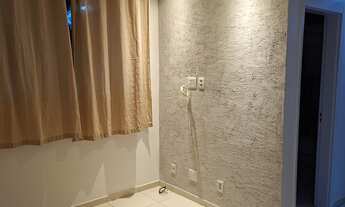 Imagem: Parque Sun Valley