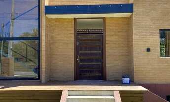 Imagem 5: Casa em Abrantes