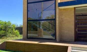 Imagem 4: Casa em Abrantes