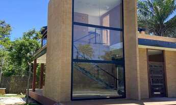 Imagem: Casa em Abrantes