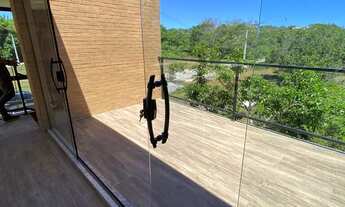 Imagem 3: Casa em Abrantes