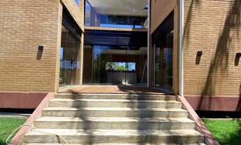 Imagem 7: Casa em Abrantes