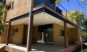 Imagem 2: Casa em Abrantes