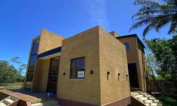 Imagem 6: Casa em Abrantes