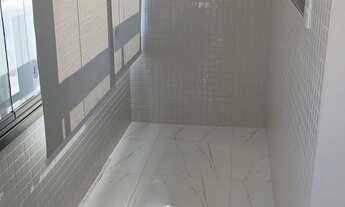 Imagem 2: Smart Costa Azul - STUDIO