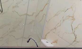 Imagem 6: Smart Costa Azul - STUDIO