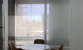 Imagem 3: Smart Costa Azul - STUDIO