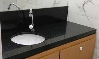 Imagem 7: Smart Costa Azul - STUDIO