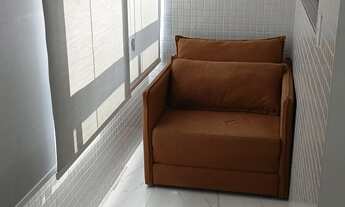 Imagem 5: Smart Costa Azul - STUDIO