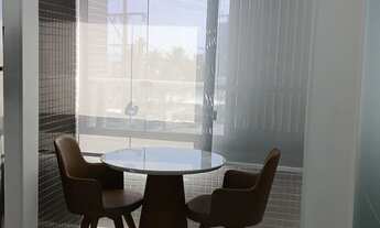 Imagem 4: Smart Costa Azul - STUDIO