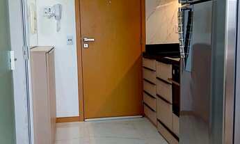 Imagem: Smart Costa Azul - STUDIO