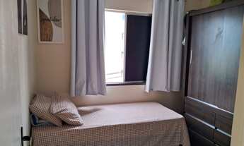 Imagem 5: 2/4 - Condomínio Jardim Ipitanga Life