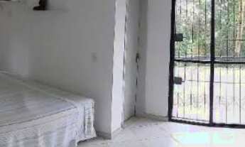 Imagem 7: Pernambués 3/4 com suite