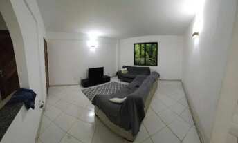 Imagem 3: Pernambués 3/4 com suite