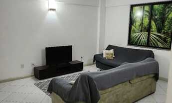 Imagem 4: Pernambués 3/4 com suite