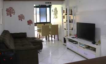 Imagem: Flat Jardim de Alah