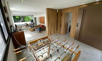 Imagem: Casa em Alphaville Litoral Norte 1