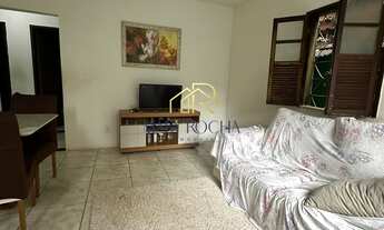 Imagem 2: Casa em Vale dos Lagos