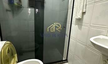 Imagem 4: Casa em Vale dos Lagos