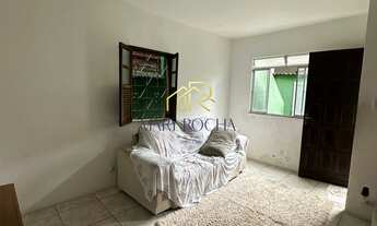 Imagem: Casa em Vale dos Lagos