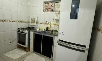 Imagem 6: Casa em Vale dos Lagos