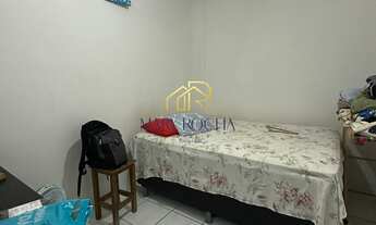 Imagem 7: Casa em Vale dos Lagos