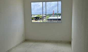 Imagem: Condomínio Morada Premium