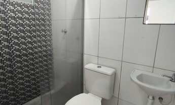 Imagem 6: Condomínio Park Sun Coast