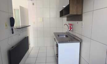 Imagem 5: Condomínio Park Sun Coast