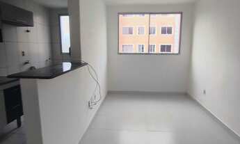 Imagem 2: Condomínio Park Sun Coast