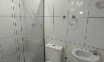 Imagem 7: Condomínio Park Sun Coast