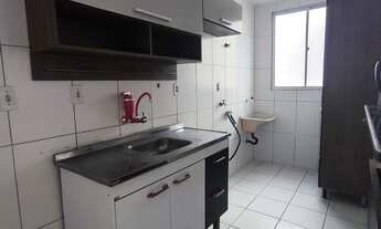 Imagem 4: Condomínio Park Sun Coast