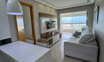 Imagem: Quinta Avenida Residencial