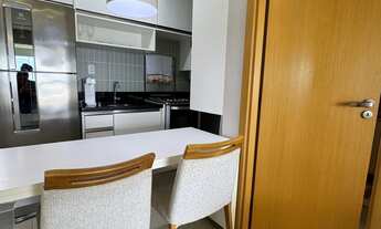 Imagem 7: Quinta Avenida Residencial