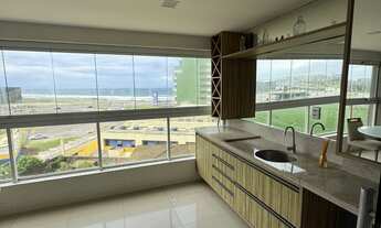 Imagem 4: Quinta Avenida Residencial