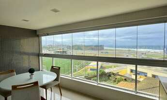 Imagem 5: Quinta Avenida Residencial