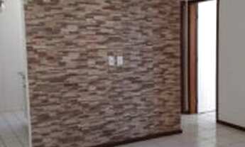 Imagem: Yolanda Pires