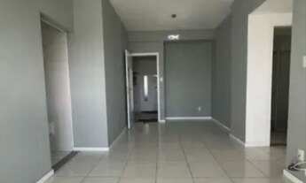 Imagem 4: Horto Bela Vista 2/4 com suíte